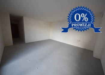 ? APARTAMENTY STAWOWA Nowoczesne mieszkania Opole ? APARTAMENTY STAWOWA Nowoczesne mieszkania Opole