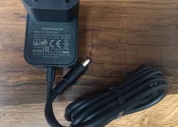 Zasilacz sieciowy DC 12V 1A, zasilacz 12W