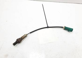 SONDA FORD MONDEO MK3 1S7F-9F472-AB