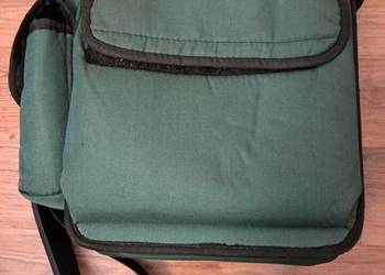 Torba do drukarki termicznej Sewoo LKP-43