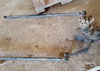 Kolumna kierownicza ursus C 330