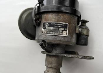 Aparat zapłonowy Gaz 66 69 Ził 4-cylindrowy