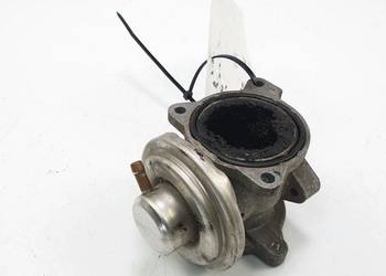 ZAWÓR EGR VOLKSWAGEN POLO 1.4 TDI 045131501K