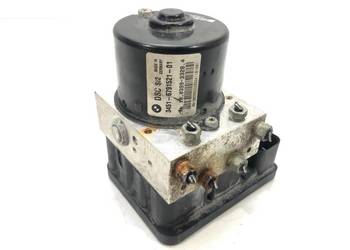 POMPA ABS BMW E90 6771487 2.0 150KM 04-12