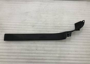 OSŁONA LISTWA PROGOWA AUDI TT 8J LEWA 8J0853905B