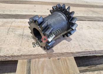 Koło zębate Massey Ferguson 3630, 2620, 2640, 3650