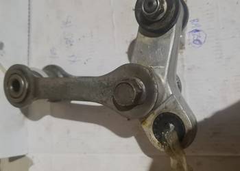 Kiwak kiwaczka yamaha yz 80 85 bdb stan