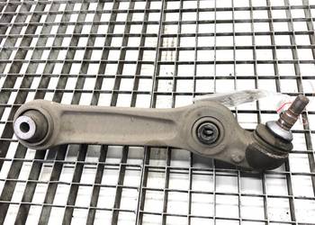 WAHACZ PRAWY PRZÓD BMW F07 Hatchback 09-17 PRZEDNI, PRAWA