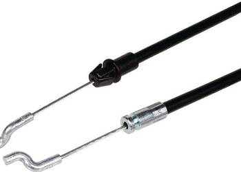 Linka sprzęgła AK453740