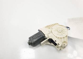 SILNICZEK SZYBY PT AUDI A8 D4  8K0959801B