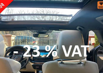 Škoda Octavia Dach Panoramiczny Matrix Head-up Jasne skóry Virtual Cockpit…