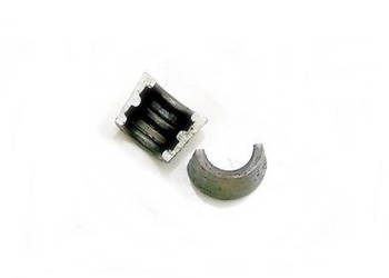 ZAMEK ZAWORU KLIN CORSA B C AGILA 1.0 12V 1.2 16V