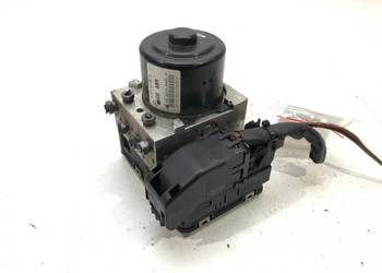 POMPA ABS MERCEDES W221 A2214319512 5.5 388KM 05-13