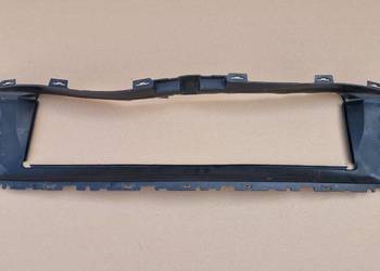 MERCEDES GLC X254 W254 AMG WLOT POWIETRZA KIEROWNICA A2548856601