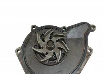 POMPA WODY 09062928 3.0 TDI Audi A6 III (2004-2011) C6