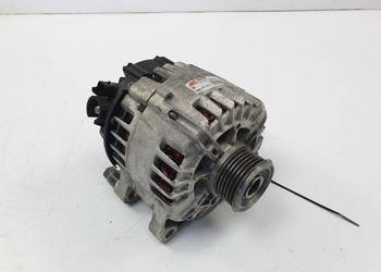 ALTERNATOR PEUGEOT 5008 ALTERNATOR PEUGEOT 5008