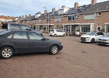 audi a4 b5 quattro 1.8t