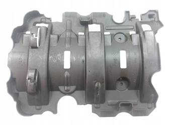 MISKA OLEJOWA OSŁONA FALI 9670472580 2.0TDCI Ford Mondeo Mk4 (2007-2014)