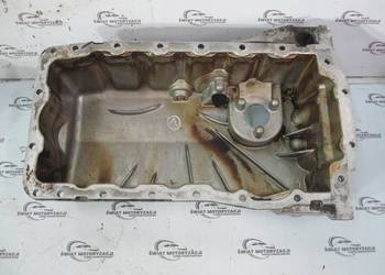 AUDI SKODA 1.8 T AUQ 180KM miska olejowa 038103603L