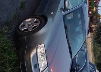 Audi A6 2.8 LPG AUTOMAT QUATRO