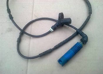 Czujnik abs tyl bmw e 46