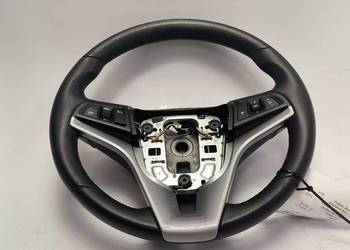 KIEROWNICA CHEVROLET ORLANDO