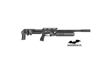 FX Impact M4 Sniper - Black - dostepny każdy kaliber i model