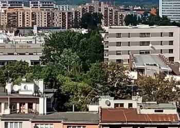 Dekarz Kraków dachy rynny kominy