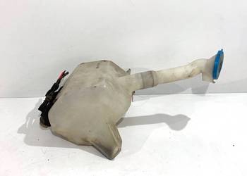 ZBIORNIK SPRYSKIWACZY HONDA JAZZ II Hatchback 01-08 1.3 83KM ZBIORNICZ
