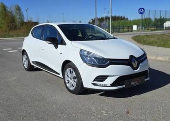 Auto z Gwarancja | Klima | Bluetooth | Nawigacja | Tempomat