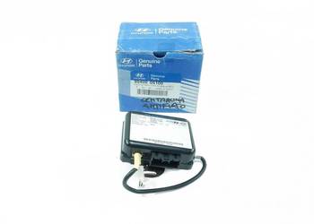 MODUŁ KOMFORTU HYUNDAI ATOS PRIME 03-08 z ASO