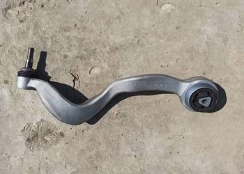 Wahacz do BMW e65 e66 prawy nowy