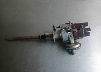 Fiat 125p nowe części oryginał