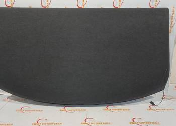 HONDA CIVIC VIII 09r półka bagażnika