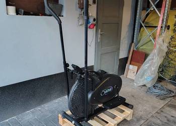 Orbitrek Mechaniczny Thane Fitness