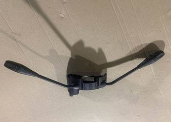 A0085452424 Manetka tempomatu  mercedes s w220 lift