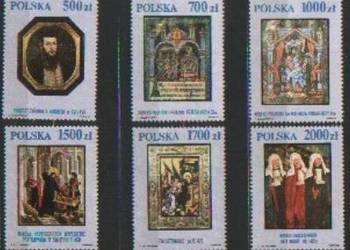 Zn. Fi 3958 - 63 ** 1991