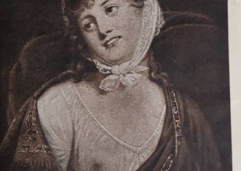 SZAMBELANOWA  Z  WALEWIC - S. Wasylewski- Lwów 1921