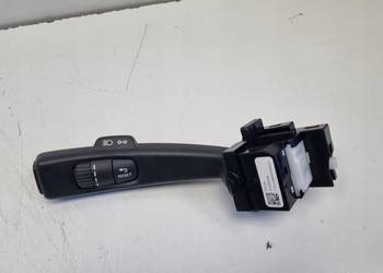 Volvo S60 II V60 lift MANETKA KIERUNKOWSKAZÓW świateł 31456045