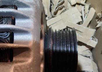 alternator ca1581ir  opel 100a