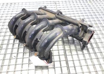 KOLEKTOR SSĄCY HONDA JAZZ II 1.2 78KM 01-08