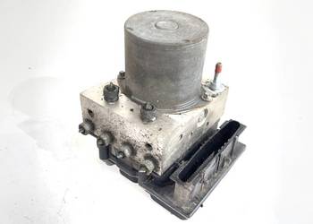 POMPA ABS TOYOTA AVENSIS T27 44540-05140 2.0 124KM 09-18