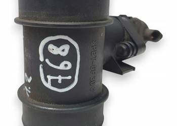 PRZEPŁYWOMIERZ Opel Corsa C 1.2 16V 0280218031 Bosch