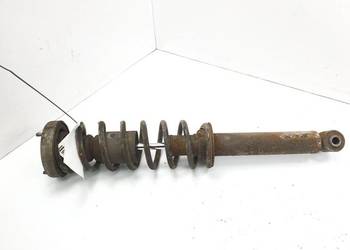 AMORTYZATOR LEWY TYŁ BMW E60 AMORTYZATOR LEWY TYŁ BMW E60