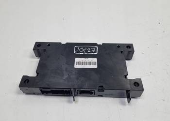 Volvo XC70 II S80 II V70 III MODUŁ BLUETOOTH Sterownik 31310712