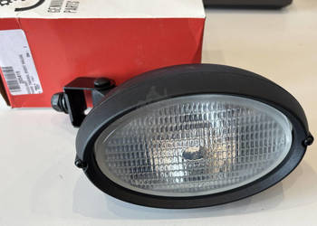 MANITOU Lampa halogen przód tył teleskop lusterka 265419