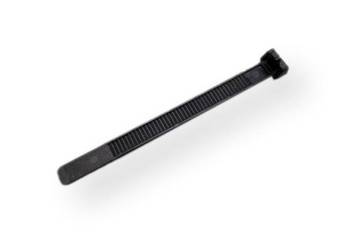 MERCEDES WIELE MODELI Opaska uciskowa trytytka 7x100mm ORYGINAL