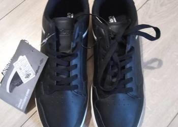 Buty damskie