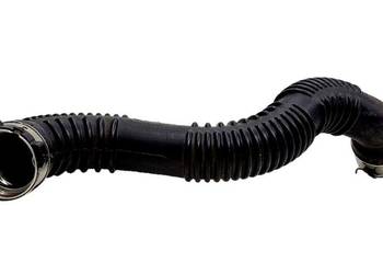 MERCEDES CLA GLA W176 W246 Waz przewod intercoolera lewy MERCEDES CLA GLA W176 W246 Waz przewod intercoolera lewy