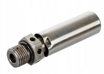 Zawór bezpieczeństwa Massey Ferguson 828927M92 MF19-25400